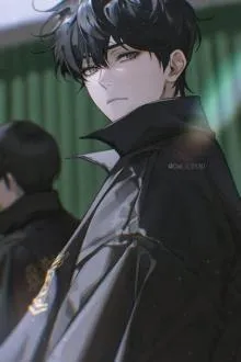 Nam Xứng Phản Công