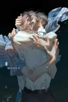 Chỉ Cần Em Ngoảnh Lại