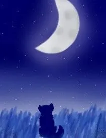 Trò Chơi Trứng Kỳ Dị