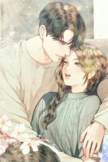 Xuyên Nhanh Thần Cấp: Ký Chủ Bệnh Kiều, Cầu Được Sủng Ái