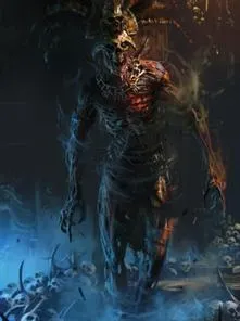 Tận Thế Zombie: Bắt Đầu Treo Máy