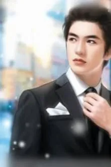 Tứ Đại Danh Môn: Công Chúa Tài Năng và Công Tử Lạnh Lùng