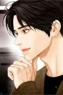 Xuyên Nhanh Luôn Bị Nam Chính Công Lược