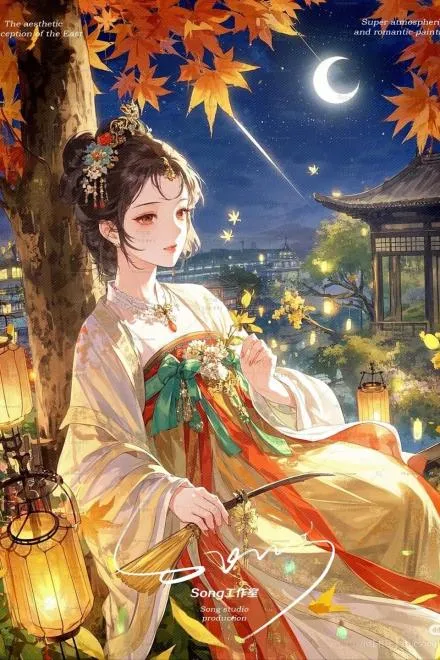 Thập Niên 80: Tiểu Bảo Bối Huyền Học Có Không Gian