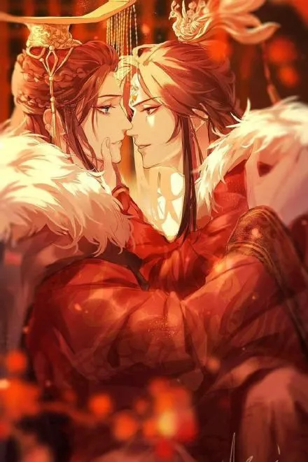 Hệ Thống Dưỡng Thành: Pháo Hôi Công Chiếm