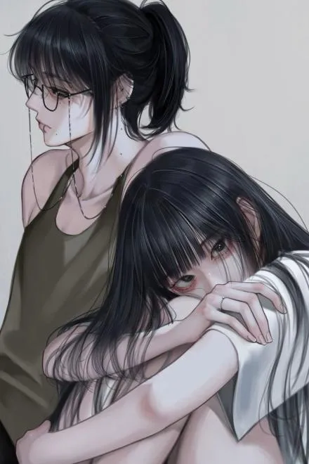 Xuyên Thành Phản Diện Trong Mắt Nữ Chính