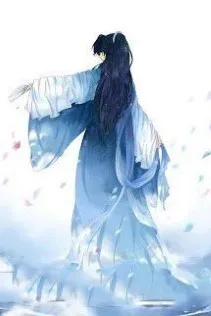 Nợ Tình Ngàn Kiếp Trả Một Lần