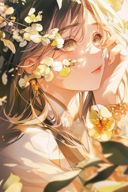 Xuyên Nhanh: Nữ Phụ Pháo Hôi Chọn Làm Ruộng