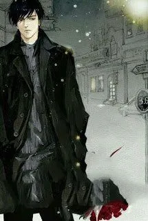 Thần Hào Đánh Dấu Hệ Thống