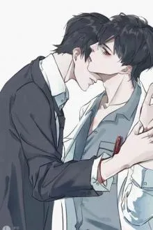 Mang Thai Địch Tử