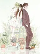 Hợp Đồng Tình Nhân