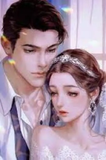 Kẻ Điên Cuồng Yêu