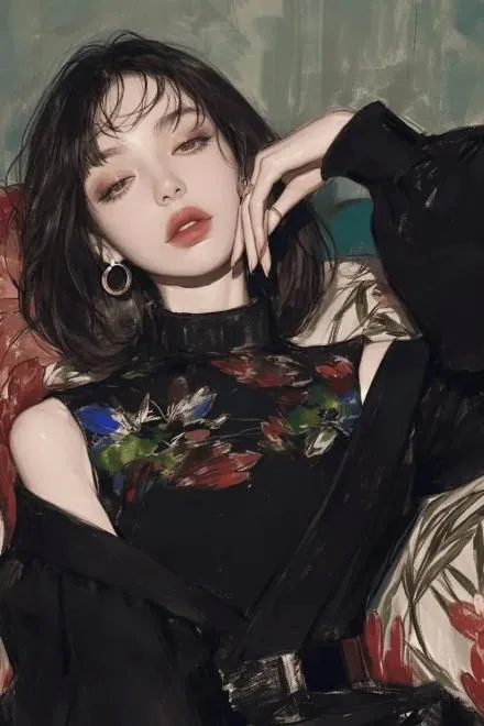 Có Thể Kết Hôn Trước [Cổ Xuyên Kim