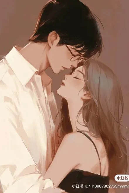 Xuyên Vào Truyện Đam Mỹ Cứu Rỗi Nam Chính