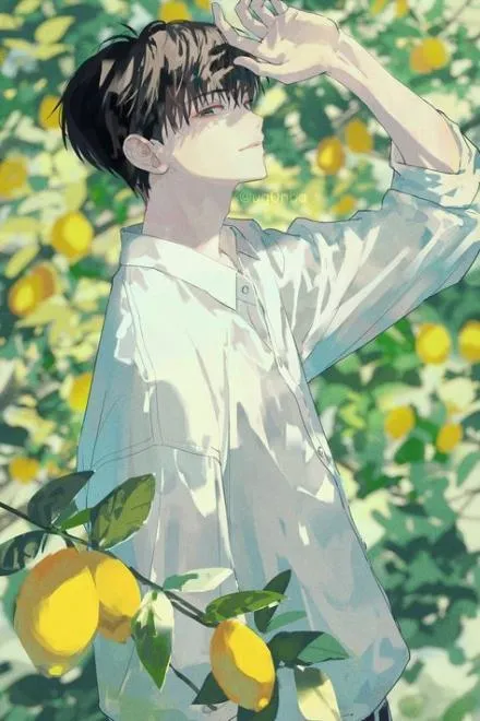 Tại Sao Hắn Vẫn Chưa Chịu Chia Tay Tôi?