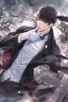 Đại Thần Manh Động