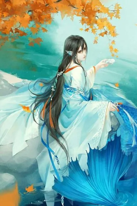 Huyền Học Đại Sư Tróc Quỷ Tục Mệnh