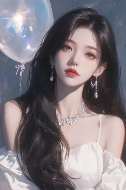 Luật Sư Xuyên Sách Phản Ngược