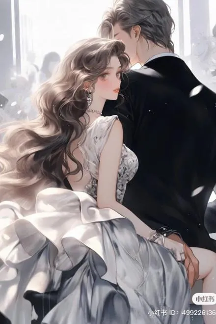 Kiều Hoa Của Dã Thú