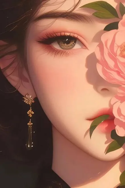 Điền Viên Hậu Mạt Thế