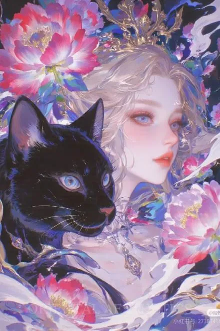 Quái Đàm Quy Tắc: Nữ Chủ Khế Ước Dị Vật