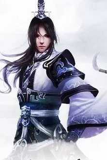 Võng Du: Cao Thủ Không Cô Đơn