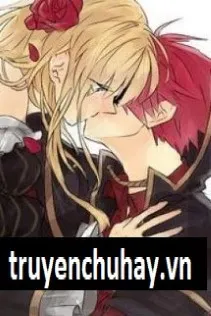 Chuyện Tình Tristan & Iseut