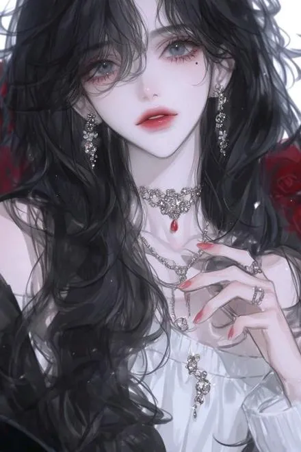 Toàn tu chân giới làm công cho ta