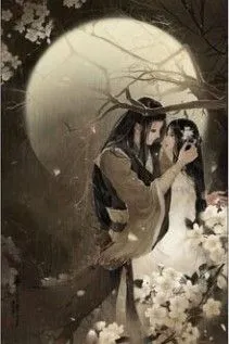 Độc Sủng Vương Phi