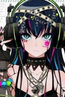 Con Gái Cá Mặn Ở Các Thế Giới