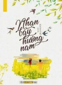 Nhạn Bay Hướng Nam