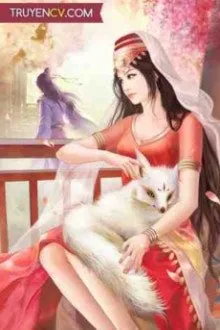 Đại Tướng Quân Phu Nhân