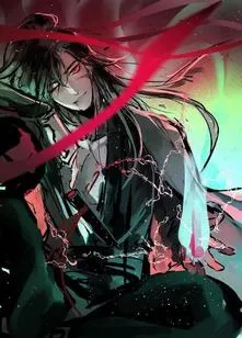 Mao Sơn Thuật: Tróc Quỷ Cao Thủ