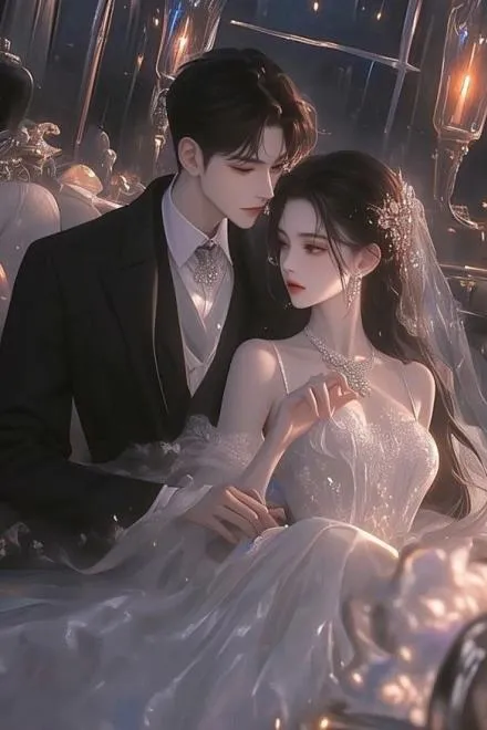 Nữ Phụ Xuyên Sách: Luận Về Tầm Quan Trọng Của Hộ Khẩu