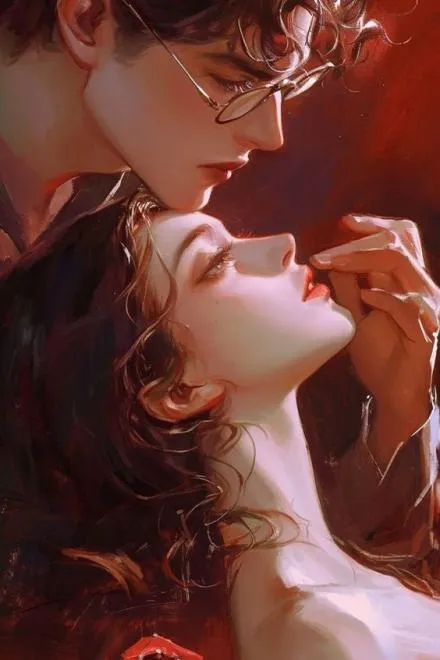 Nữ Phụ Mềm Yếu Cầu Sinh Tại Mạt Thế