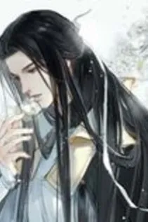 Nửa Mặt Giang Hồ