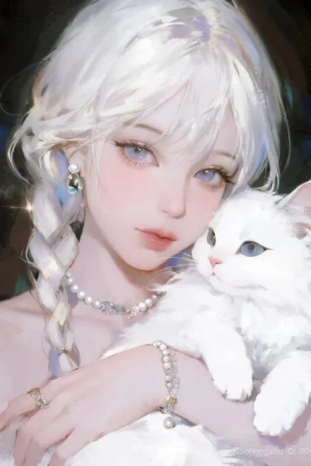 Yêu Em Ở Nơi Không Ai Thấy