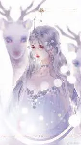 Khốc Nữ Đặc Công: Phế Vật Nghịch Thiên