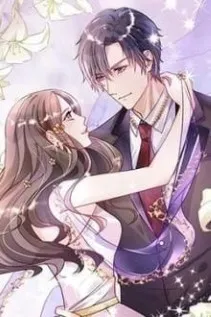 Sau Ly Hôn Tôi Được Nam Chính Cưng Chiều