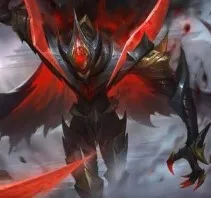 Trò Chơi Tử Vong Luân Hồi