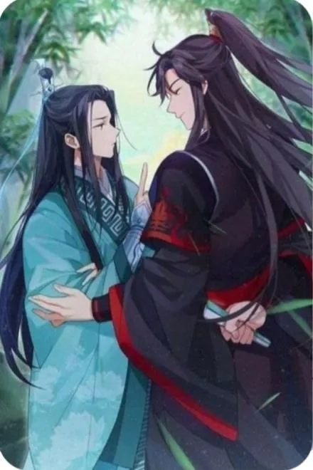 Xuyên Đến Cổ Đại Làm Phu Lang Đại Phu