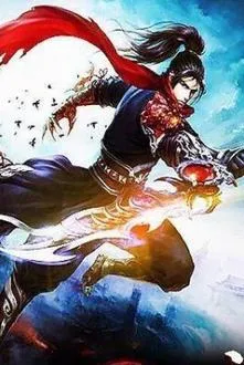 Khoảng Cách 9000 Fan