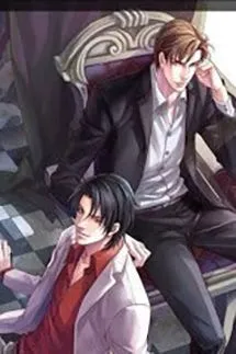 Phú Thiếu Gia Luôn Tự Ghen