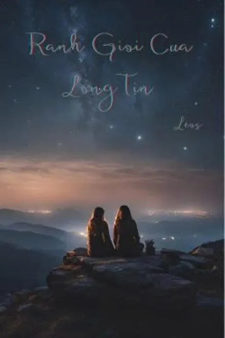 Ranh Giới Lòng Tin