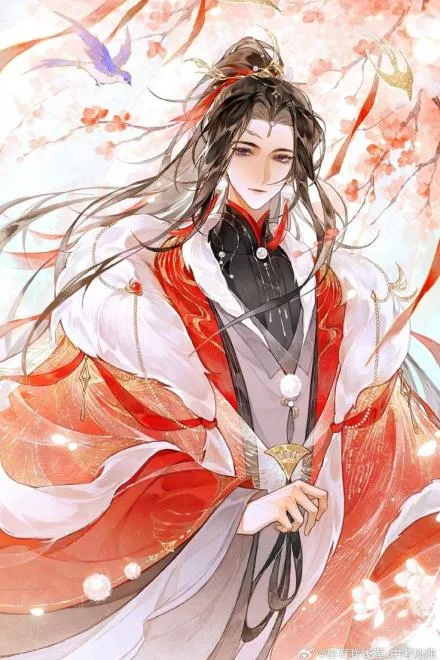 Phu Quân, Tức Phụ Mang Thai Tìm Ngài!