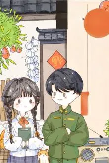 Nữ Phụ Thanh Tú Mềm Mại