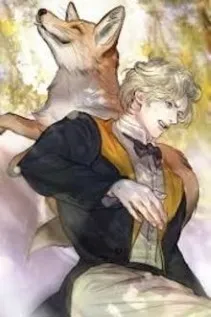 Chàng Rể Chiến Thần