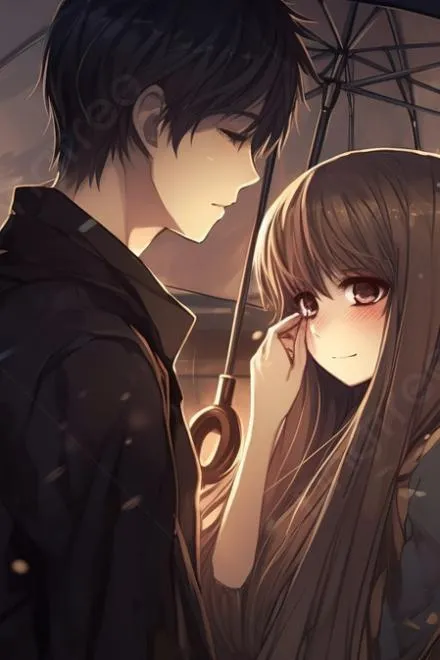 Thiên Kim Hoàn Mỹ: Nữ Phụ Nghịch Tập