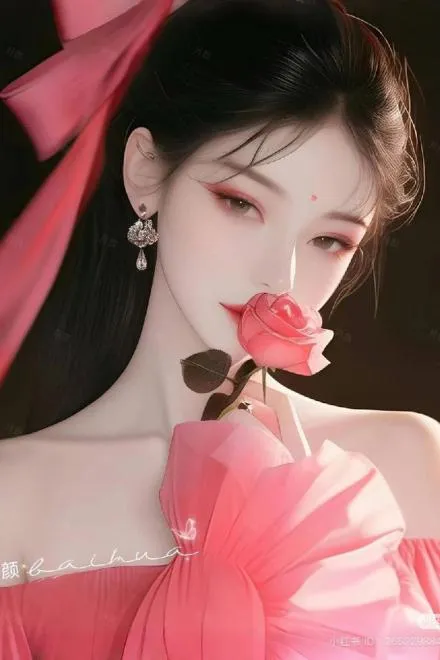 Xuyên Thời Đại 70: Thiên Kim Yêu Kiều