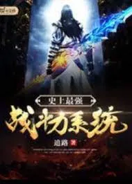 Hệ Thống Chiến Lực: Thánh Nữ Chi Phu